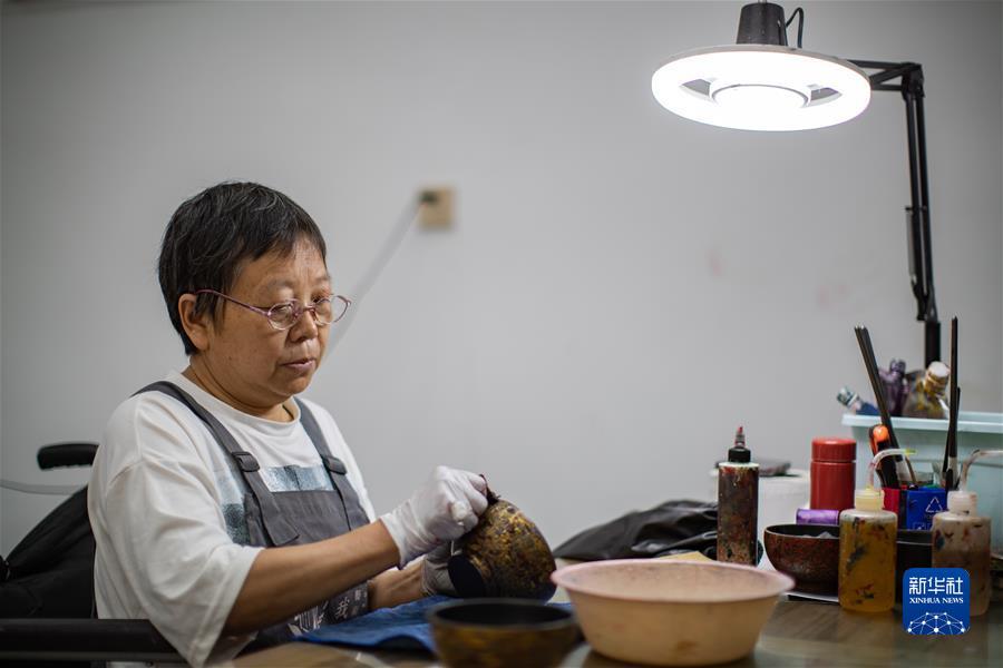 澳门24小时娱乐场手机